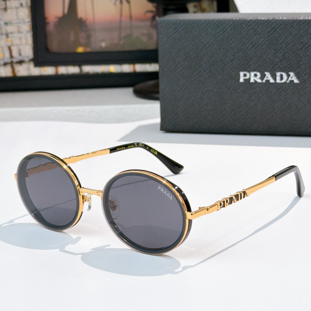 PRAD*MODEL：PR 215VSSIZE：57口18-145🔝🔝