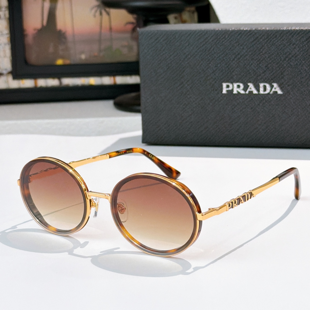 PRAD*MODEL：PR 215VSSIZE：57口18-145🔝🔝