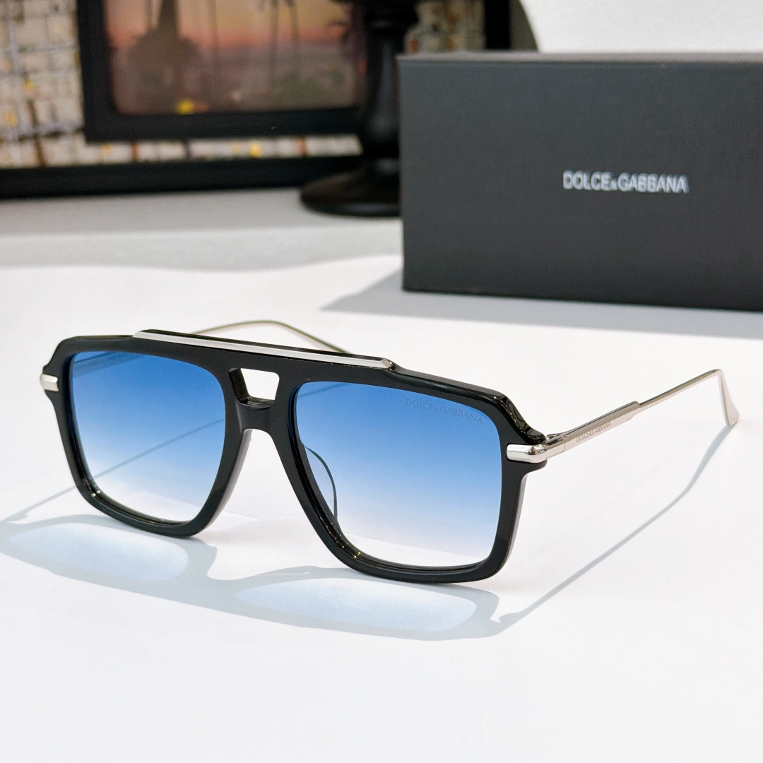 DOLCE & GABBAN*MODEL：DG4477SIZE:54口17-145🔝🔝
