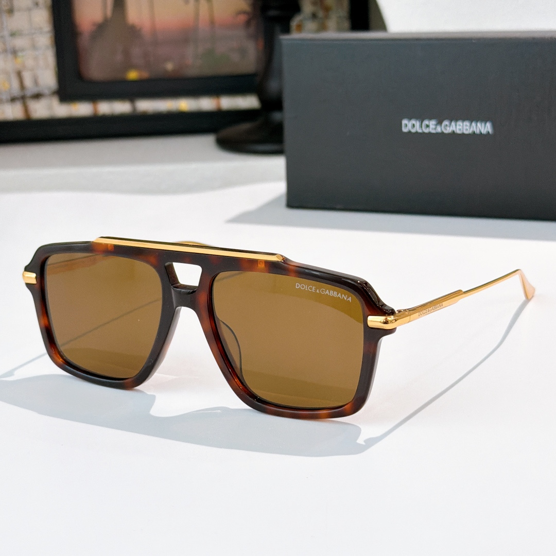 DOLCE & GABBAN*MODEL：DG4477SIZE:54口17-145🔝🔝