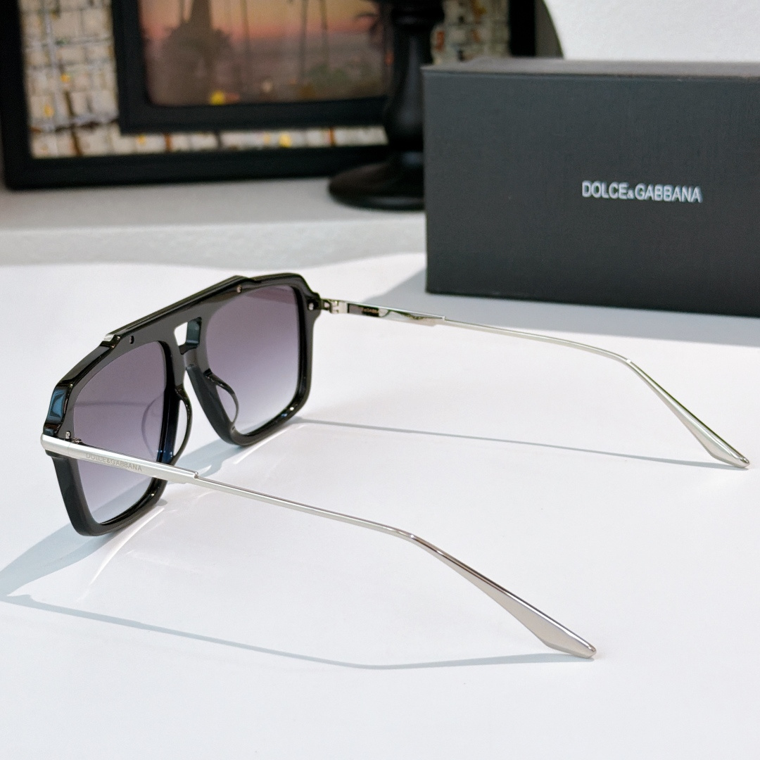 DOLCE & GABBAN*MODEL：DG4477SIZE:54口17-145🔝🔝