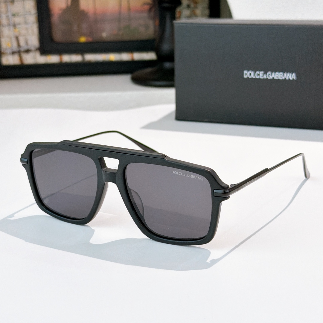 DOLCE & GABBAN*MODEL：DG4477SIZE:54口17-145🔝🔝