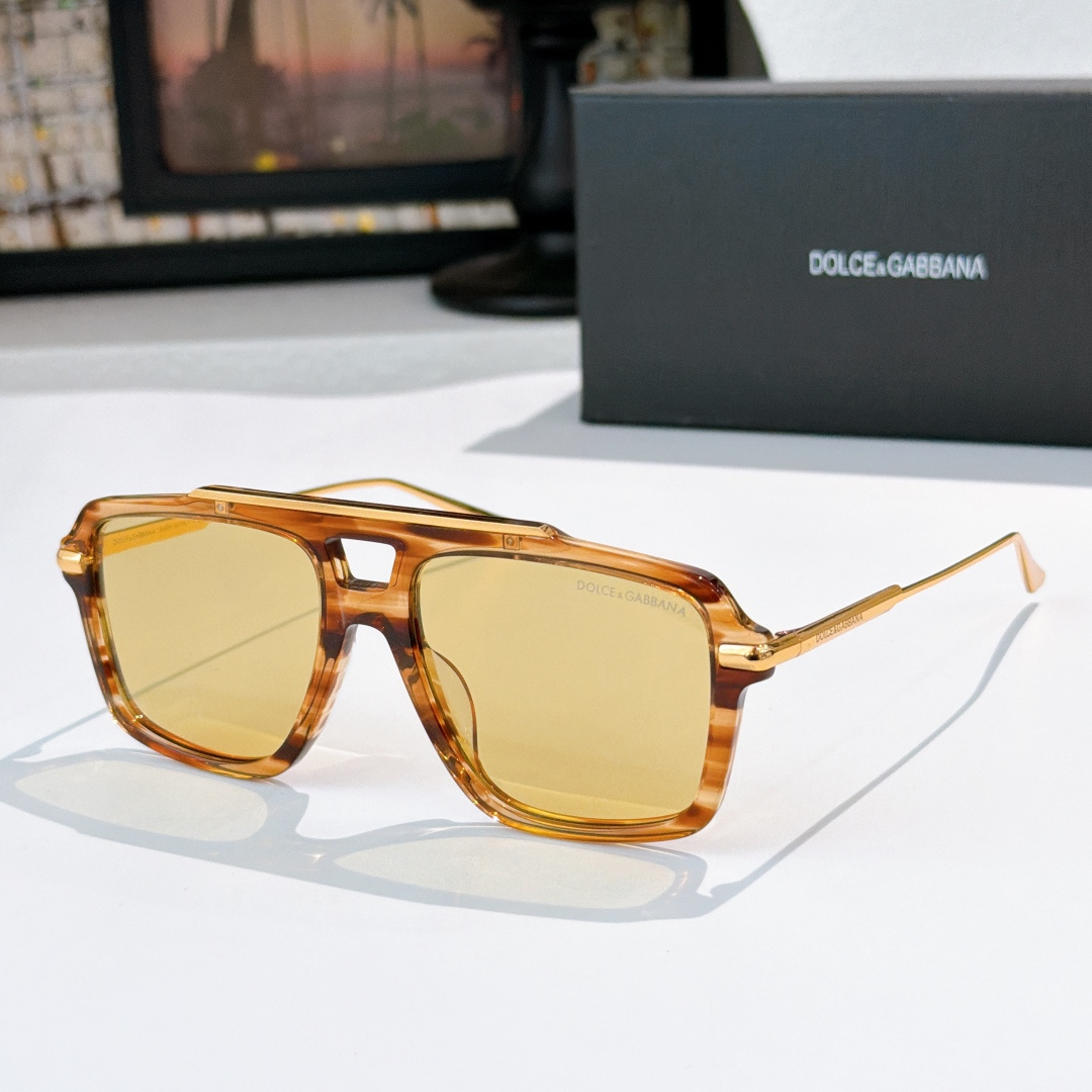 DOLCE & GABBAN*MODEL：DG4477SIZE:54口17-145🔝🔝
