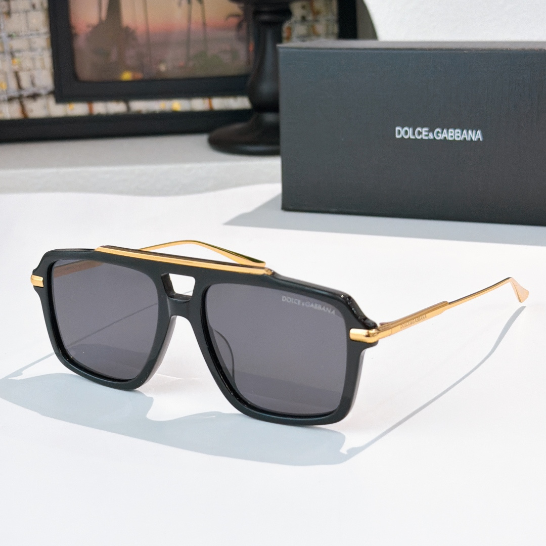 DOLCE & GABBAN*MODEL：DG4477SIZE:54口17-145🔝🔝