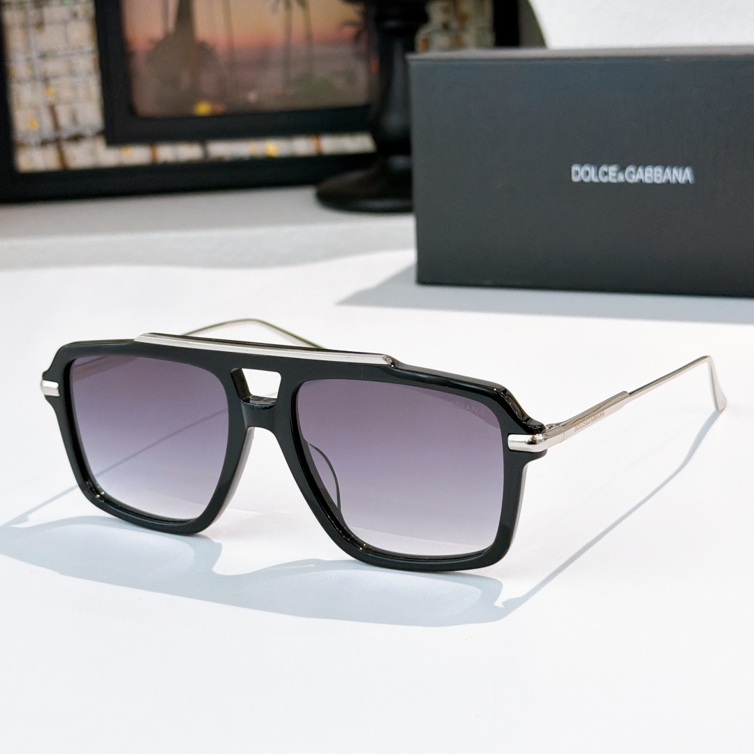 DOLCE & GABBAN*MODEL：DG4477SIZE:54口17-145🔝🔝