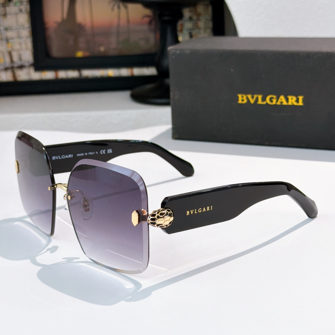 BVLGAR*MODEL：BV40074USIZE：62口15-145🔝🔝