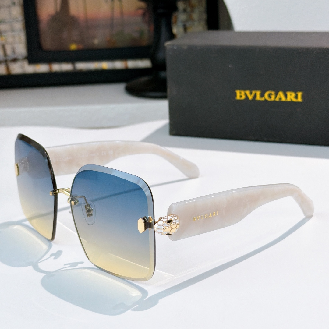 BVLGAR*MODEL：BV40074USIZE：62口15-145🔝🔝