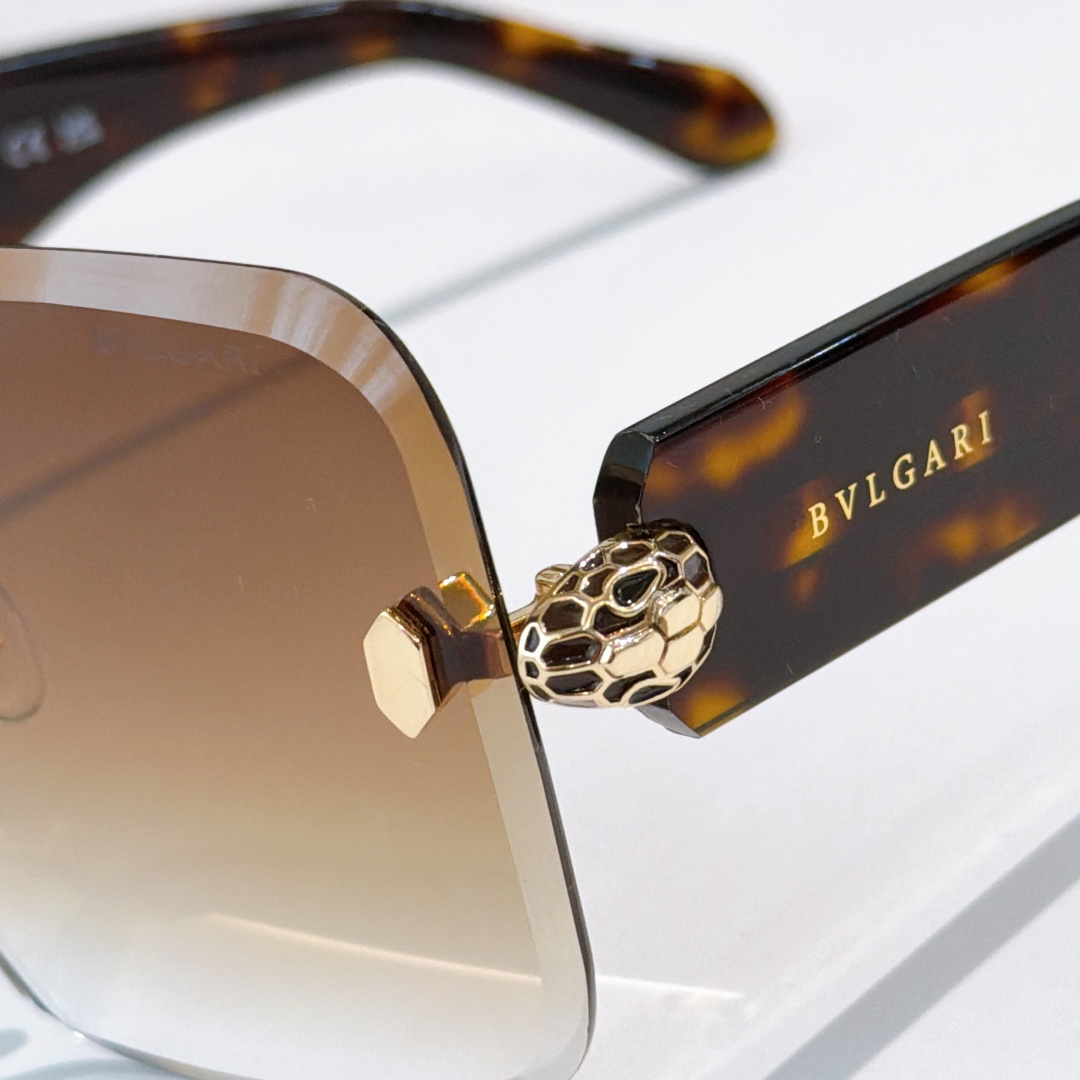 BVLGAR*MODEL：BV40074USIZE：62口15-145🔝🔝