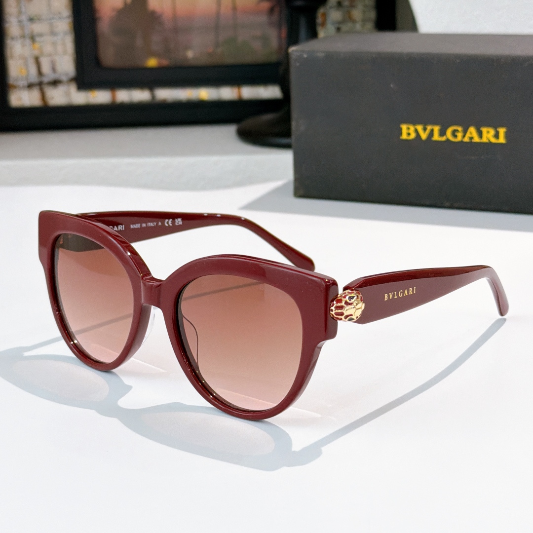 BVLGARIMOD EL：BV40086ISIZE ：54口19-140🔝🔝