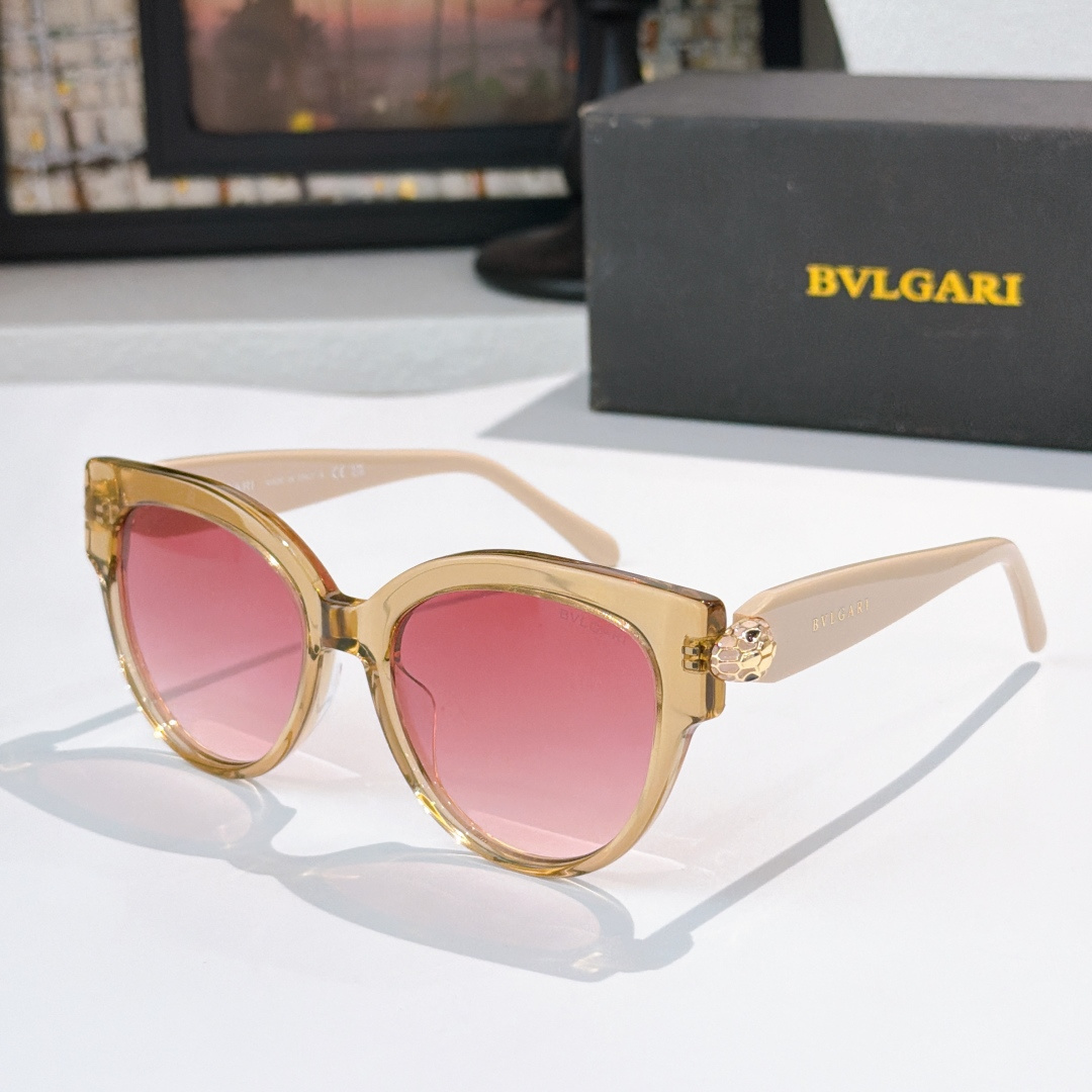 BVLGARIMOD EL：BV40086ISIZE ：54口19-140🔝🔝