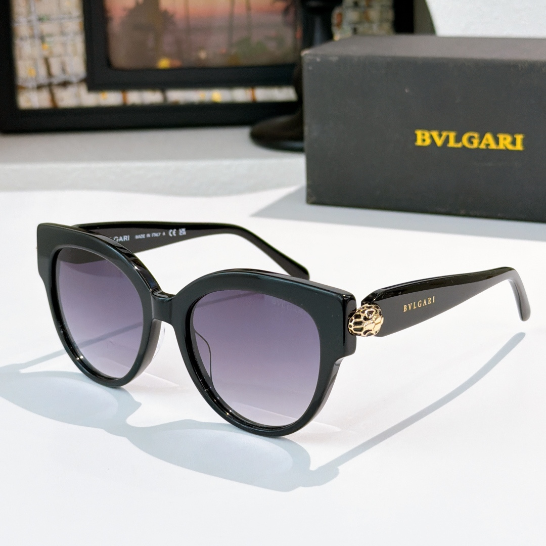 BVLGARIMOD EL：BV40086ISIZE ：54口19-140🔝🔝