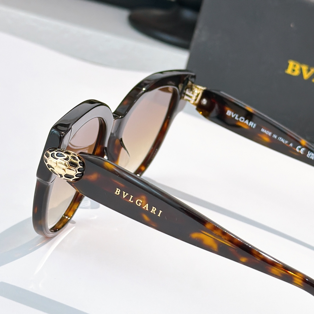 BVLGARIMOD EL：BV40086ISIZE ：54口19-140🔝🔝