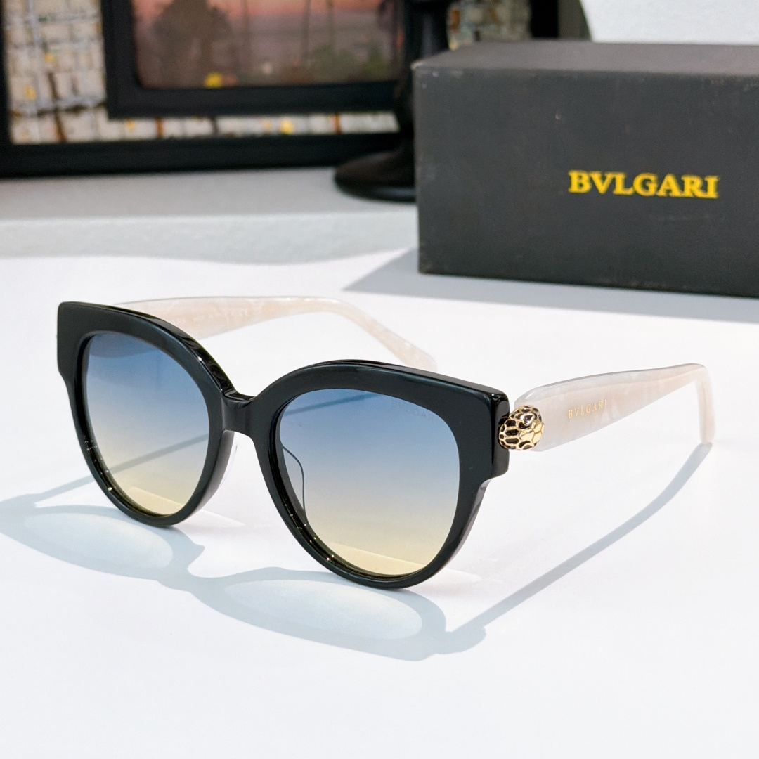 BVLGARIMOD EL：BV40086ISIZE ：54口19-140🔝🔝
