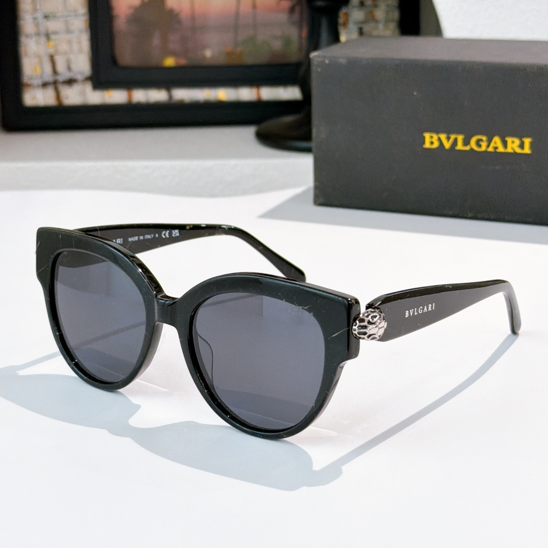 BVLGARIMOD EL：BV40086ISIZE ：54口19-140🔝🔝