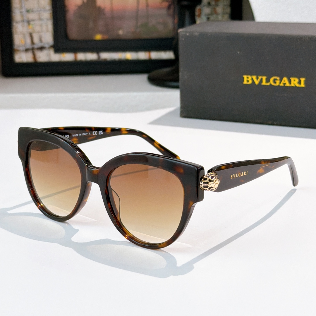 BVLGARIMOD EL：BV40086ISIZE ：54口19-140🔝🔝