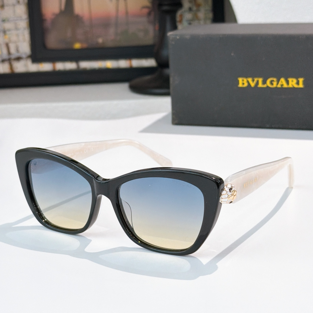BVLGAR*MODEL：BV50074ISIZE：54口16-140🔝🔝