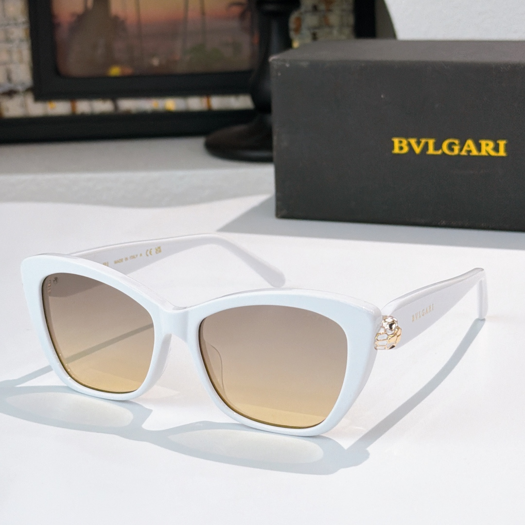 BVLGAR*MODEL：BV50074ISIZE：54口16-140🔝🔝