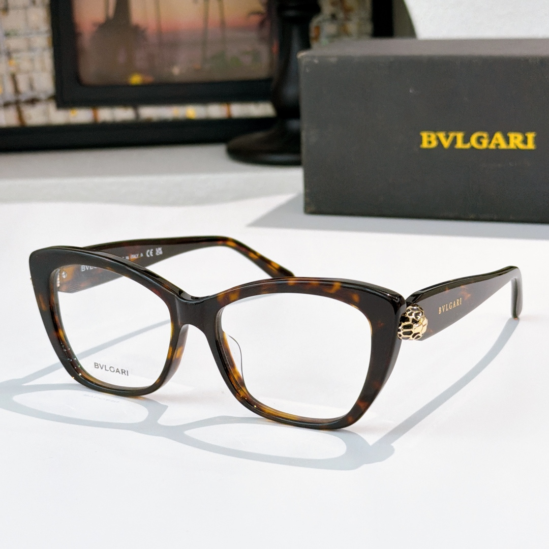 BVLGAR*MODEL：BV50074ISIZE：54口16-140🔝🔝