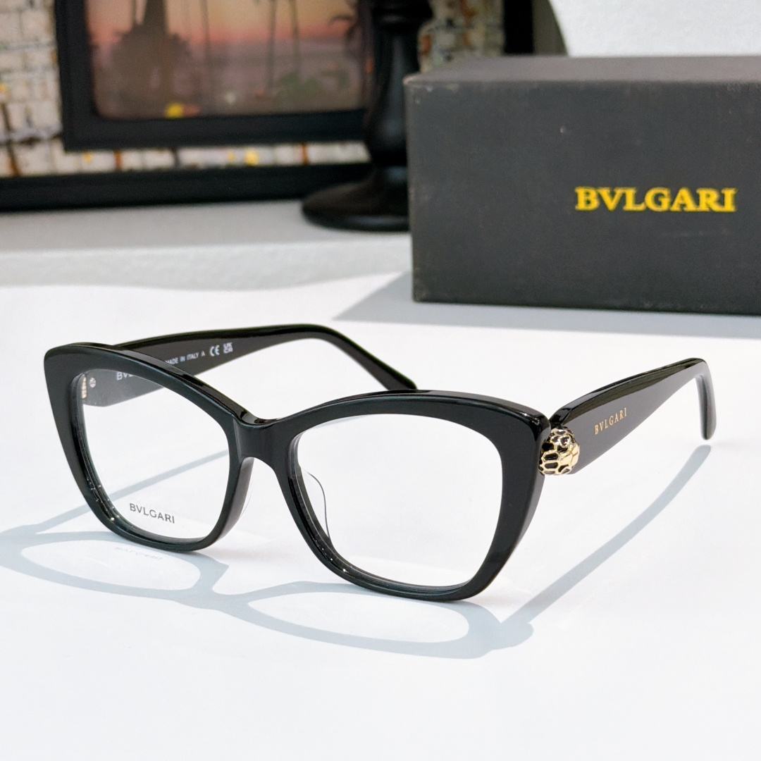 BVLGAR*MODEL：BV50074ISIZE：54口16-140🔝🔝
