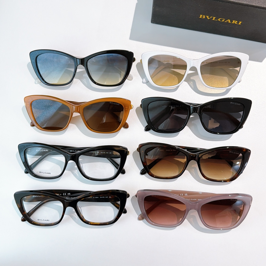 BVLGAR*MODEL：BV50074ISIZE：54口16-140🔝🔝
