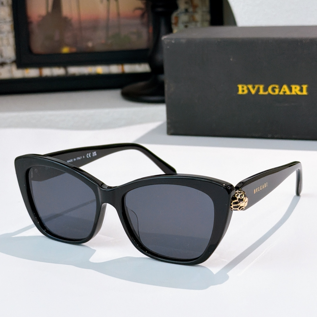 BVLGAR*MODEL：BV50074ISIZE：54口16-140🔝🔝