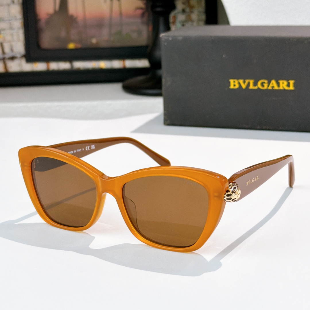 BVLGAR*MODEL：BV50074ISIZE：54口16-140🔝🔝