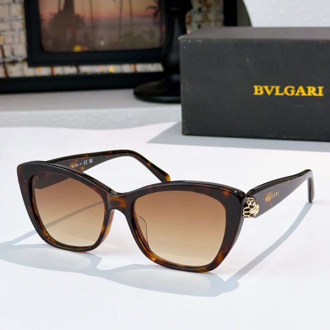 BVLGAR*MODEL：BV50074ISIZE：54口16-140🔝🔝