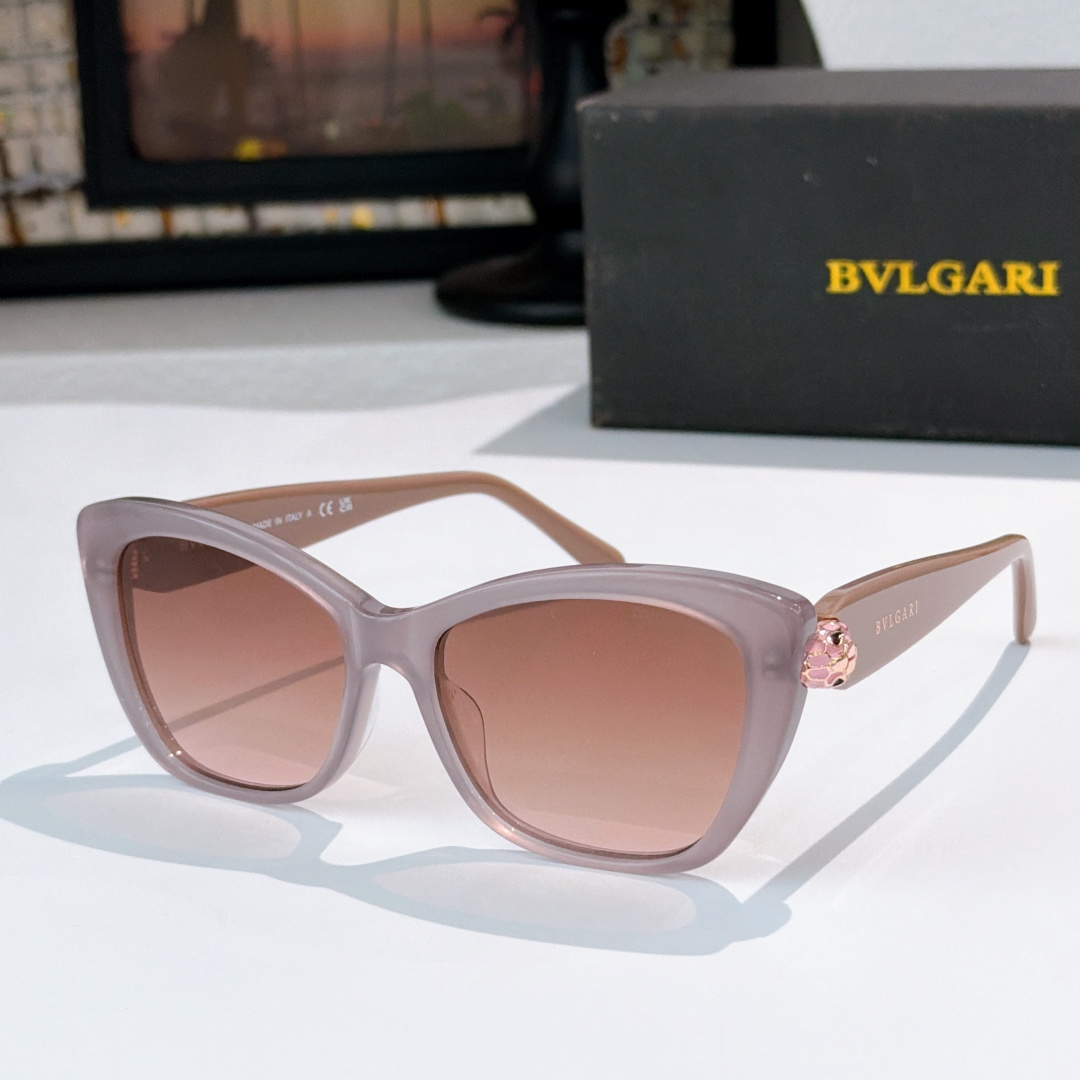 BVLGAR*MODEL：BV50074ISIZE：54口16-140🔝🔝