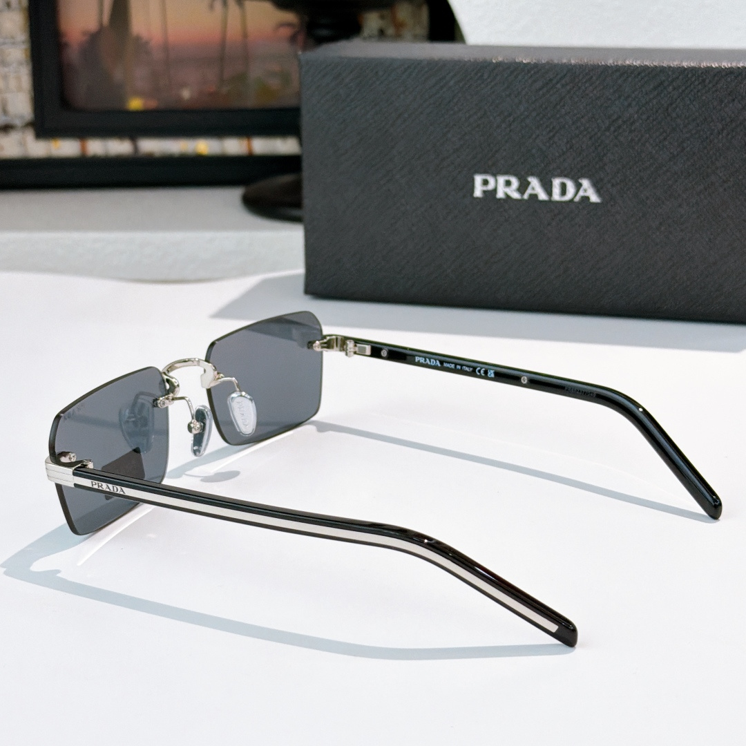 PRAD*MODEL：PR D55SSIZE：55口19-145🔝🔝
