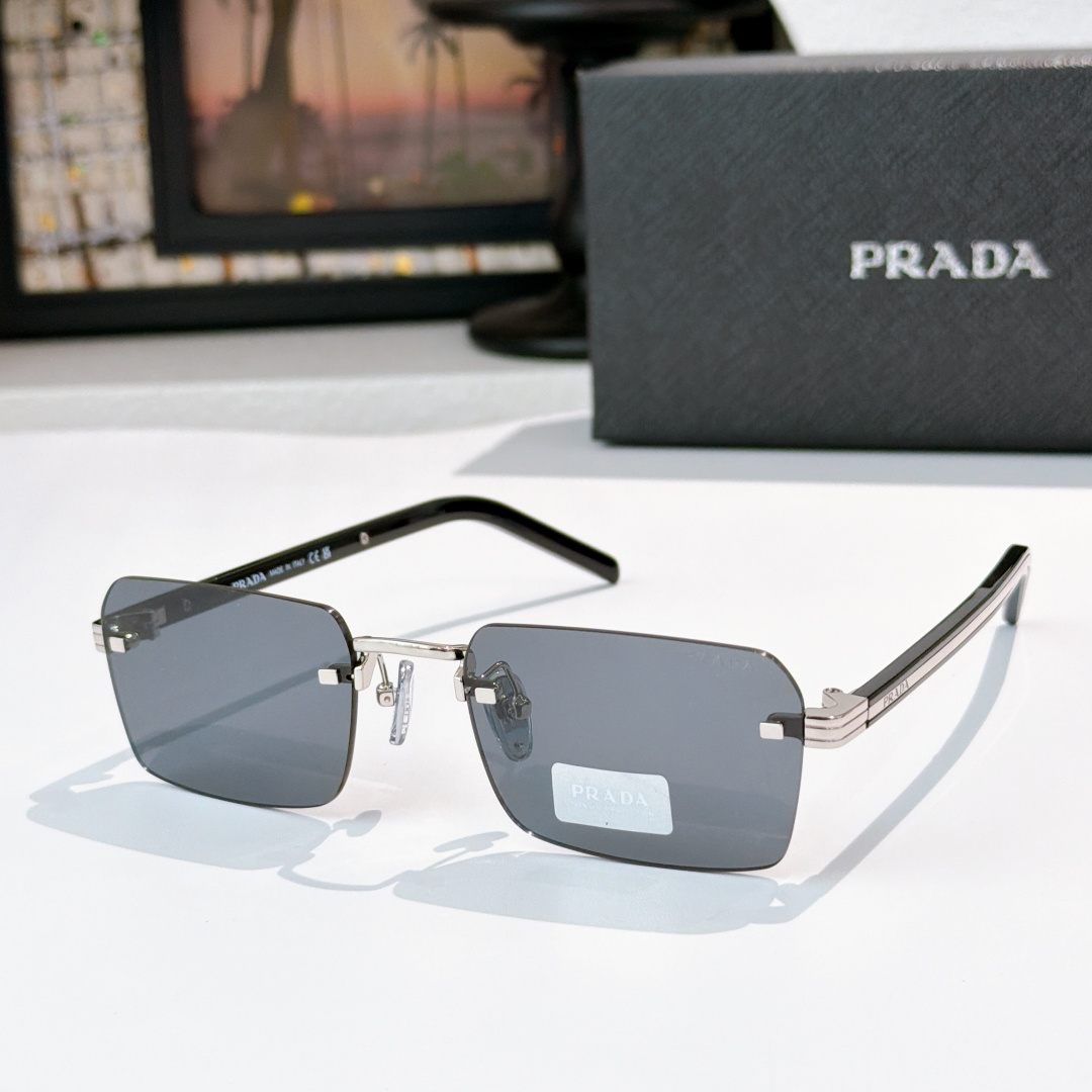PRAD*MODEL：PR D55SSIZE：55口19-145🔝🔝