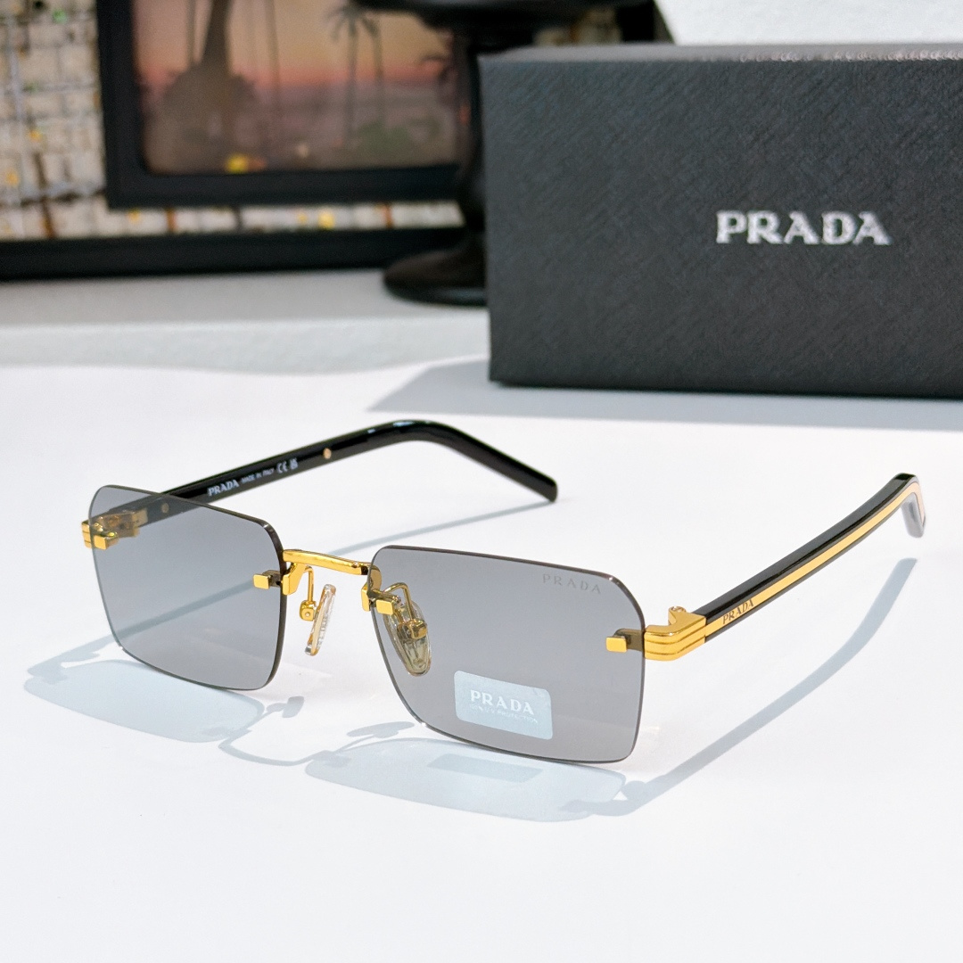 PRAD*MODEL：PR D55SSIZE：55口19-145🔝🔝