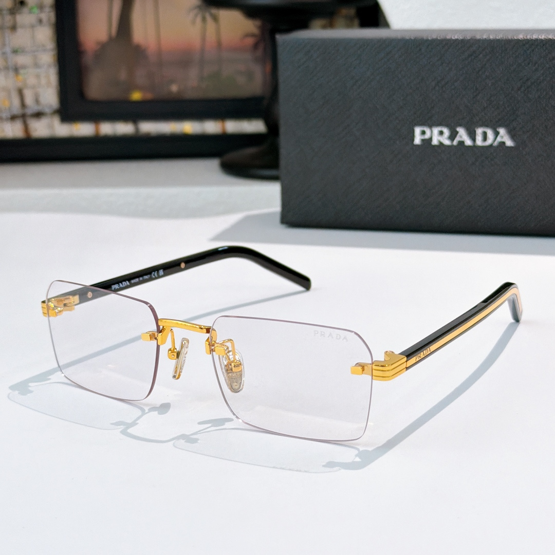 PRAD*MODEL：PR D55SSIZE：55口19-145🔝🔝