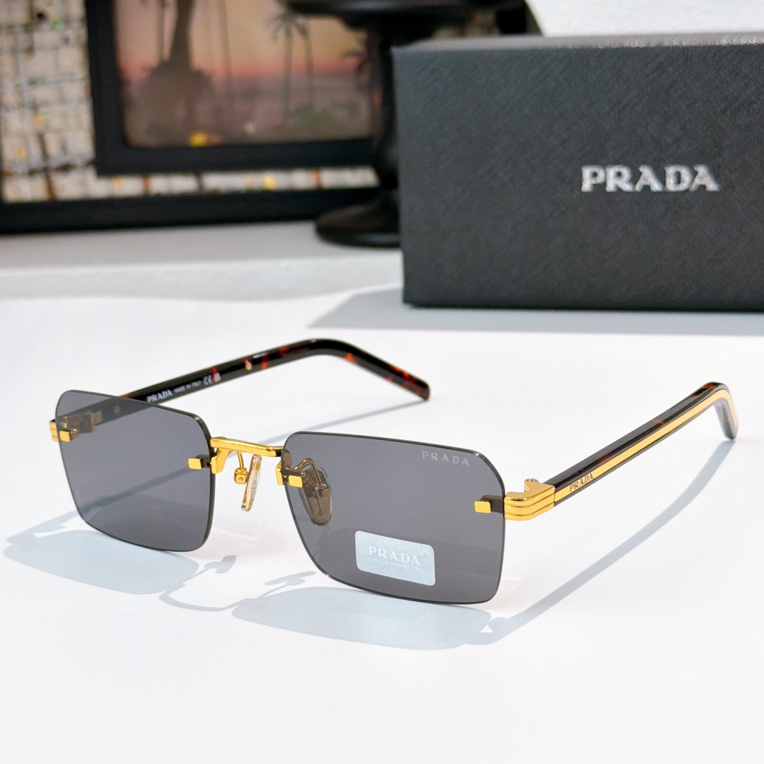 PRAD*MODEL：PR D55SSIZE：55口19-145🔝🔝