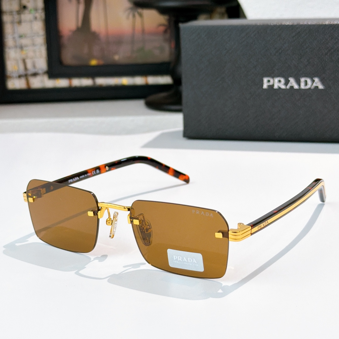 PRAD*MODEL：PR D55SSIZE：55口19-145🔝🔝