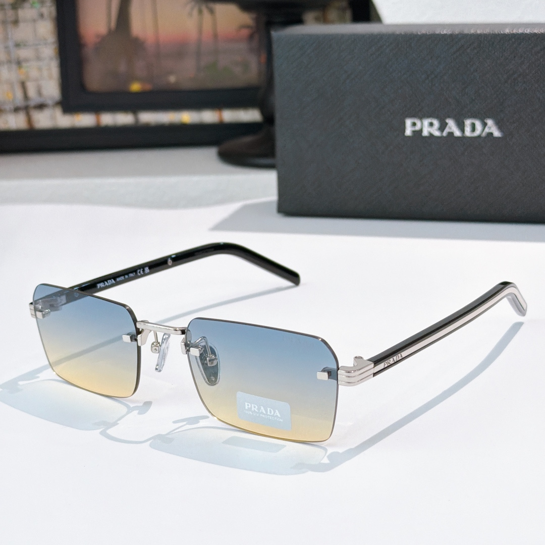 PRAD*MODEL：PR D55SSIZE：55口19-145🔝🔝