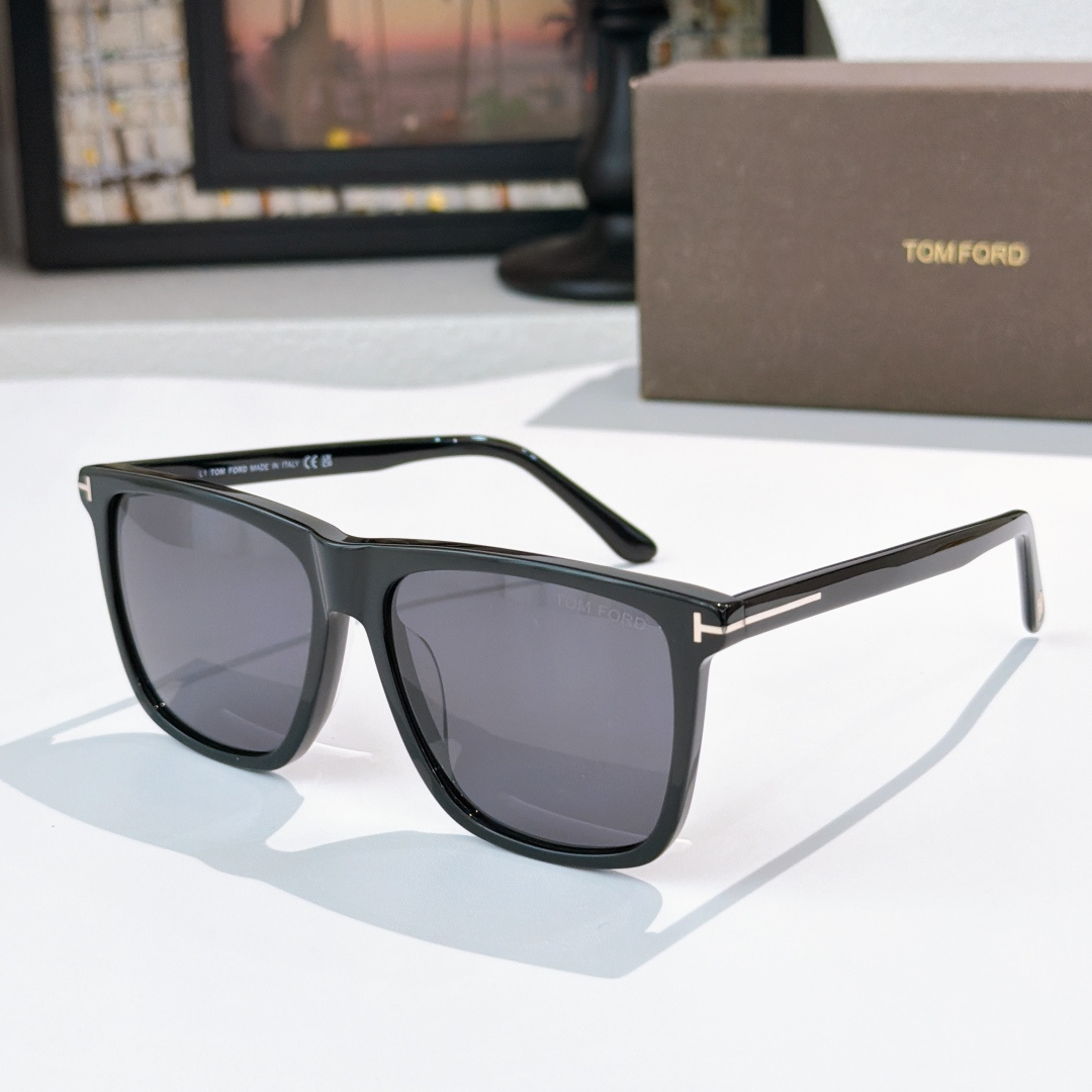 TomFord Mod：FT0832Size：59-15-145🔝🔝