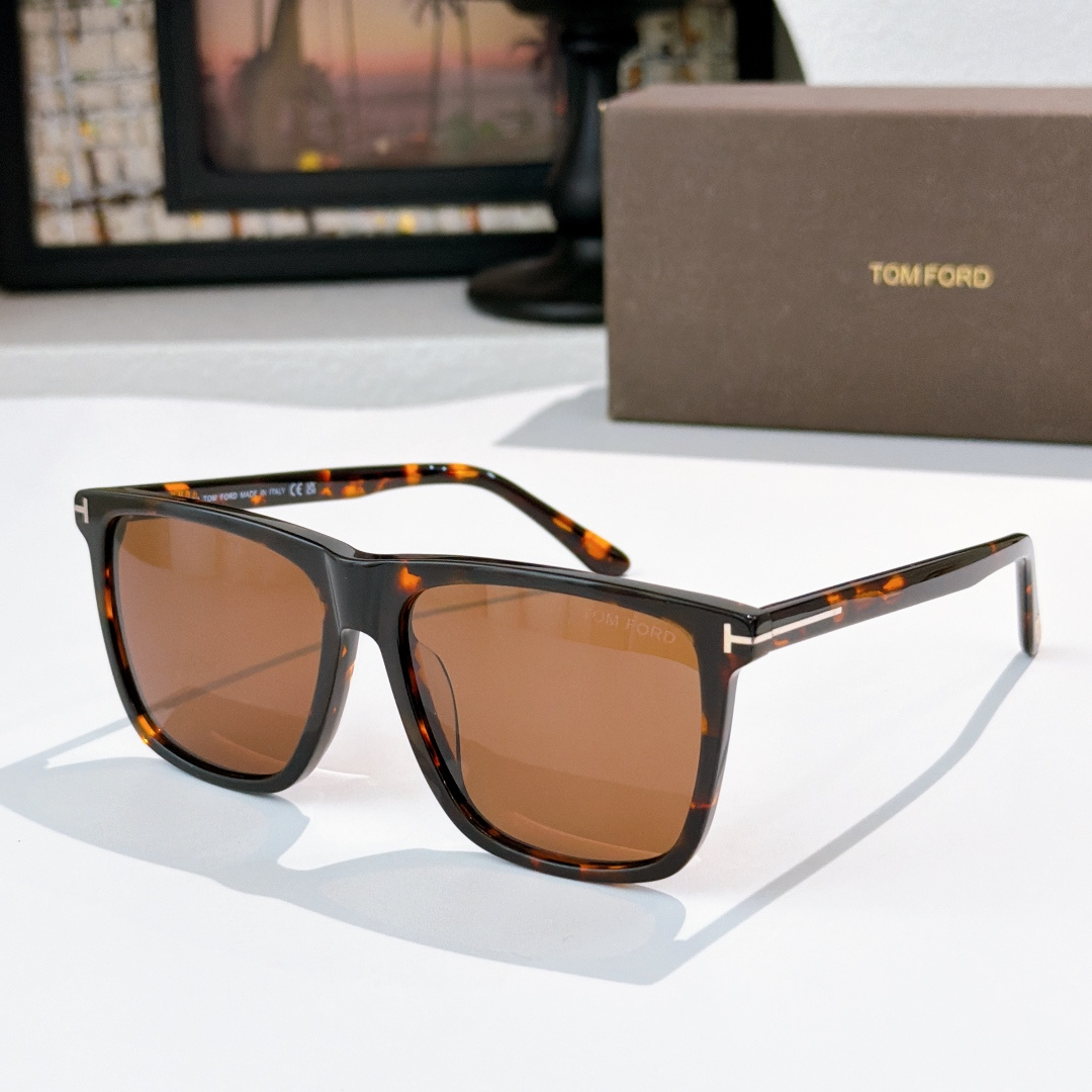 TomFord Mod：FT0832Size：59-15-145🔝🔝