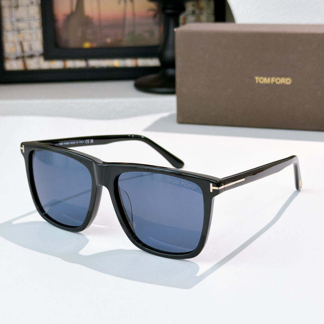 TomFord Mod：FT0832Size：59-15-145🔝🔝