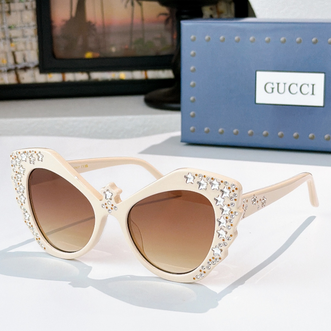 GUCC*MODEL：GG1095SSIZE：54口20-145🔝🔝