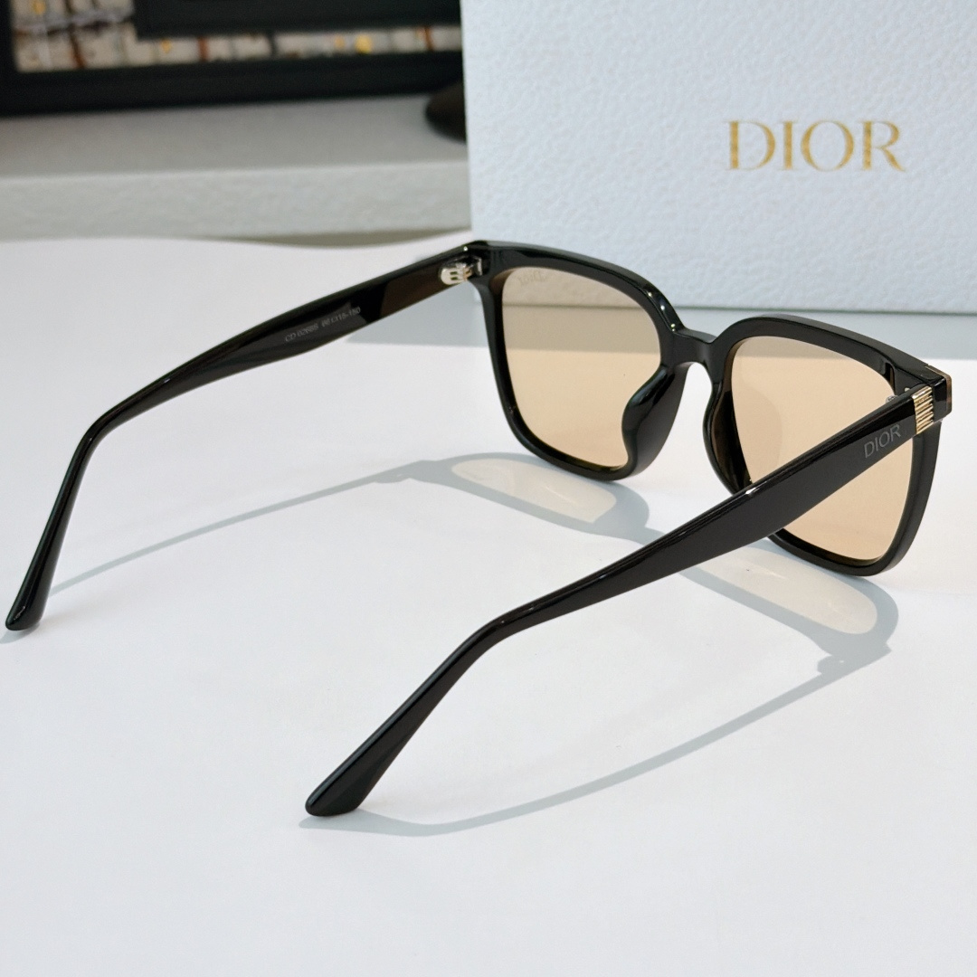 DIORMOD：CD 0268SSize：66口15-150🔝🔝