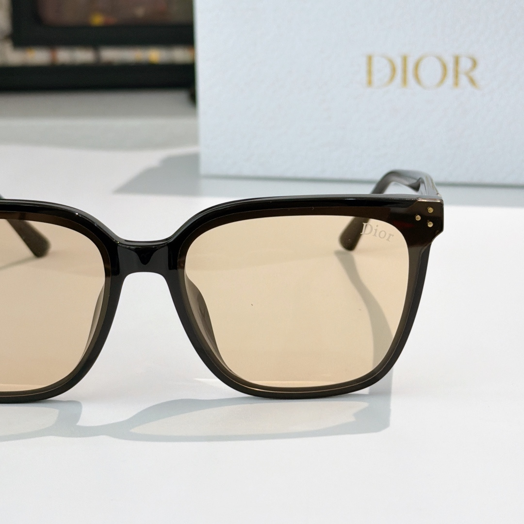 DIORMOD：CD 0268SSize：66口15-150🔝🔝