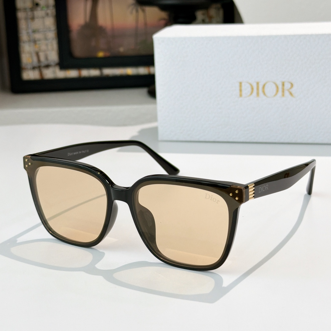 DIORMOD：CD 0268SSize：66口15-150🔝🔝