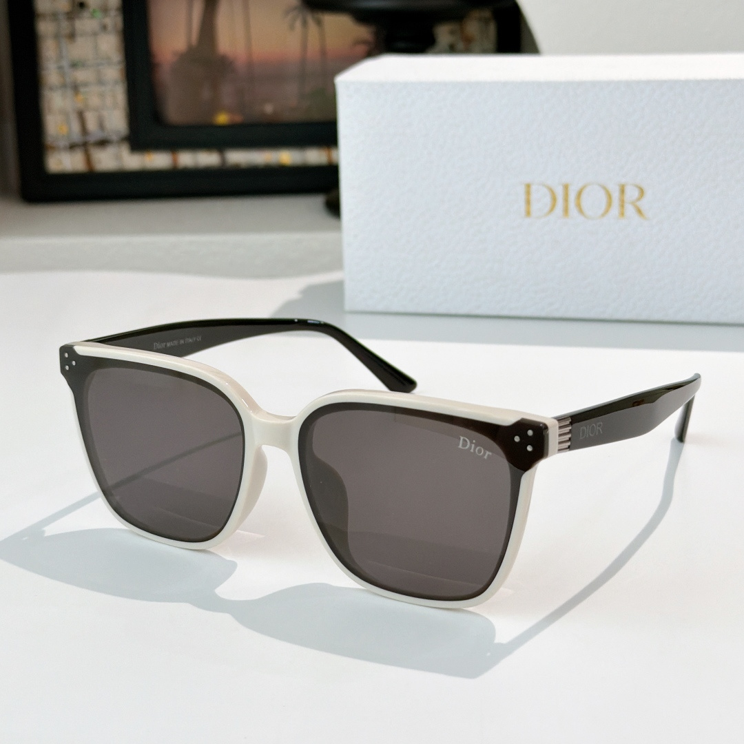 DIORMOD：CD 0268SSize：66口15-150🔝🔝