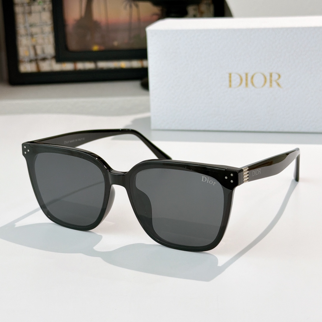 DIORMOD：CD 0268SSize：66口15-150🔝🔝
