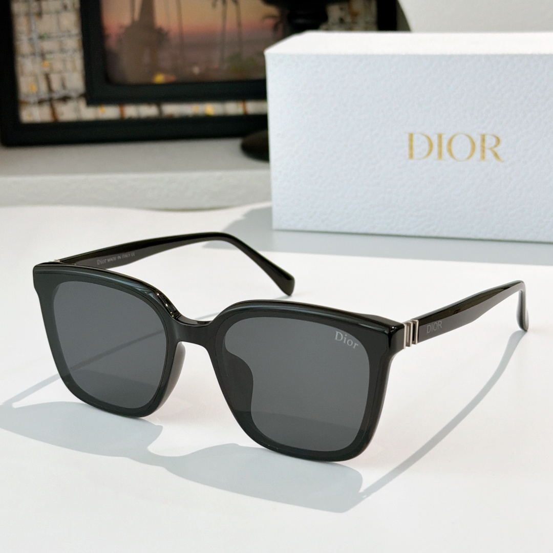 DIORMOD：CD 0268SSize：66口15-150🔝🔝