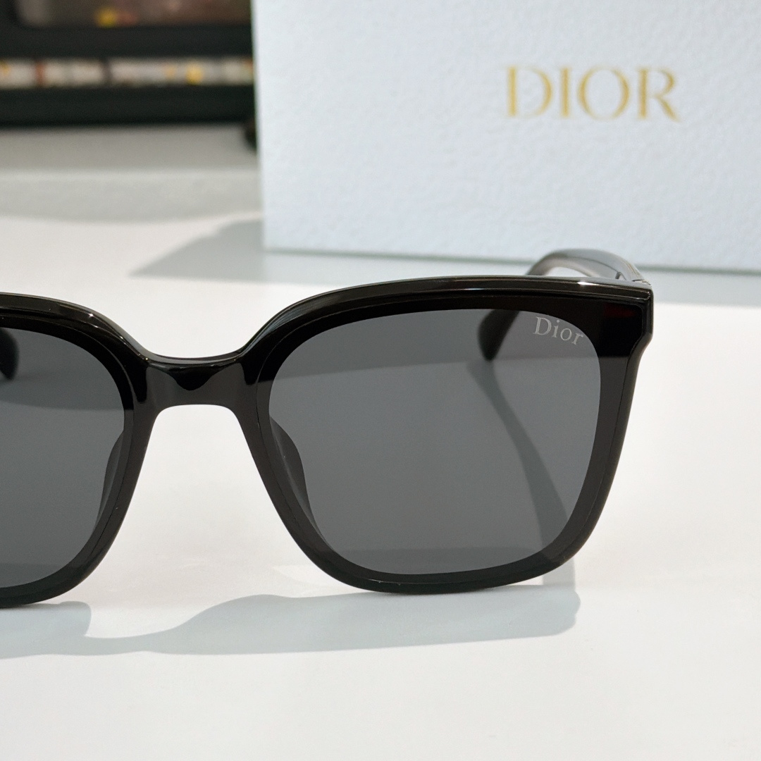 DIORMOD：CD 0268SSize：66口15-150🔝🔝