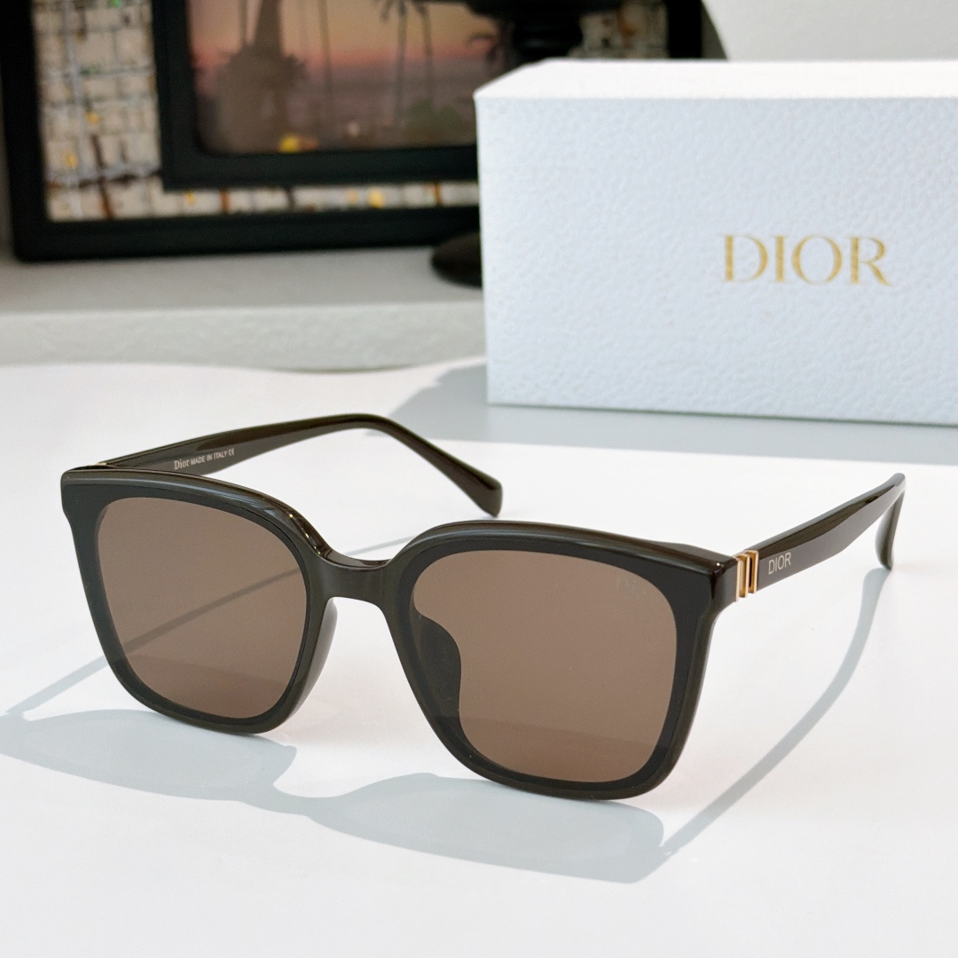 DIORMOD：CD 0268SSize：66口15-150🔝🔝
