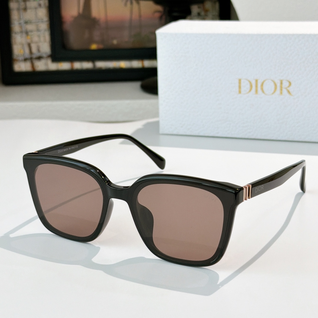 DIORMOD：CD 0268SSize：66口15-150🔝🔝