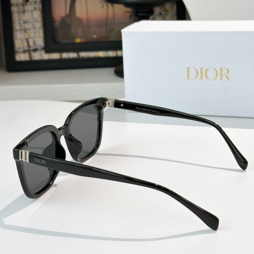 DIORMOD：CD 0268SSize：66口15-150🔝🔝
