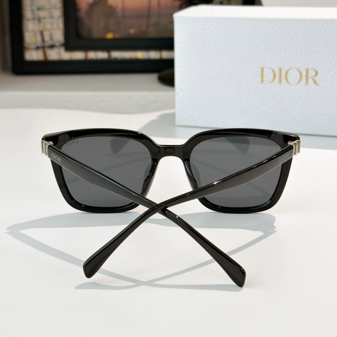DIORMOD：CD 0268SSize：66口15-150🔝🔝